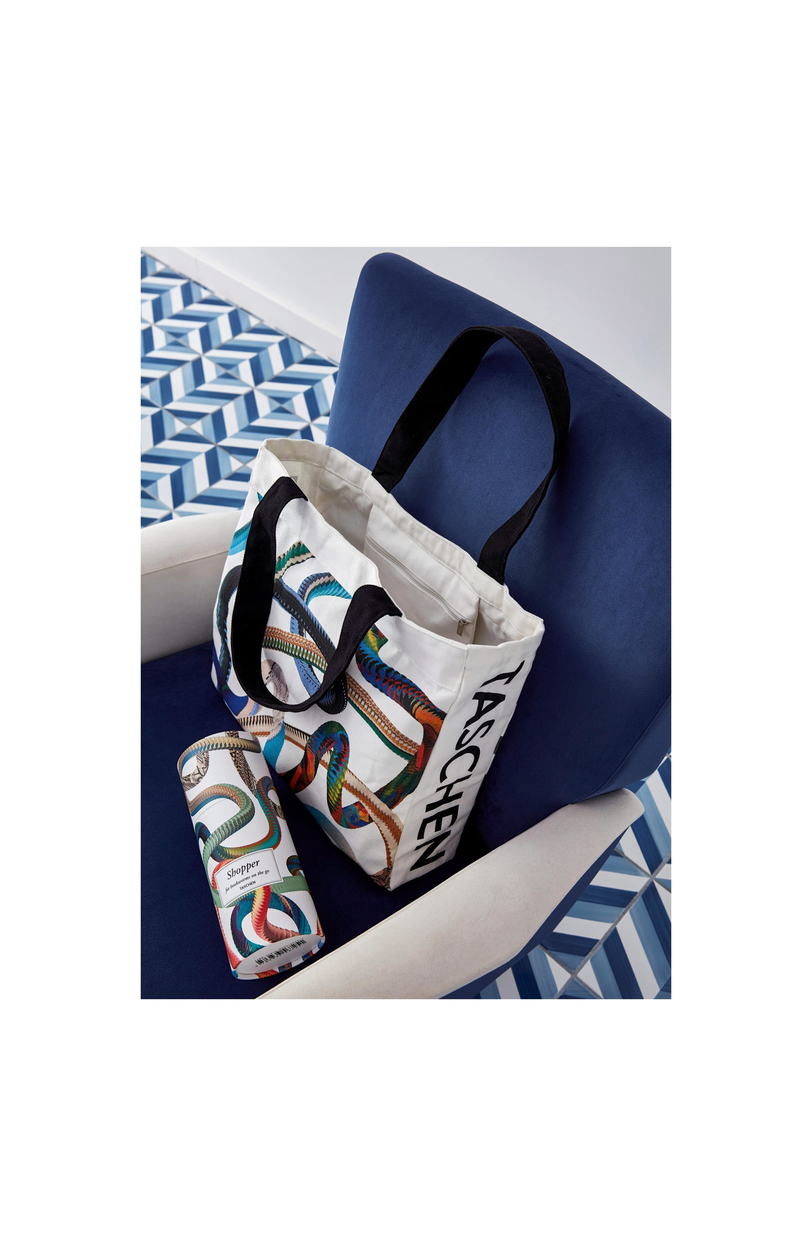 Taschen Shopper Bag | Nordstrom