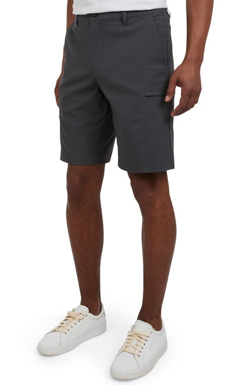 DKNY SPORTSWEAR DKNY SPORTSWEAR NORTON SHORTS 