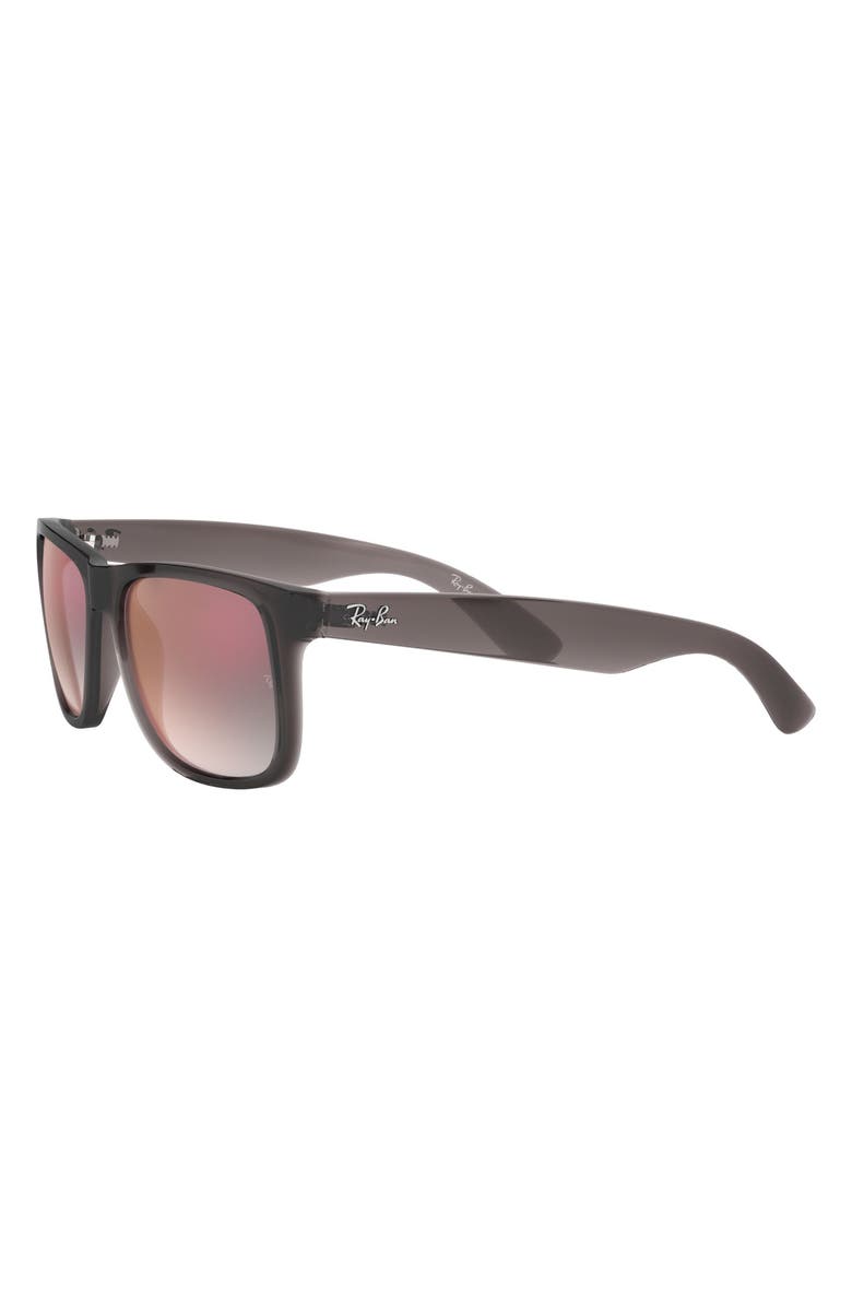 Ray-Ban 51mm Square Sunglasses, Alternate, color,