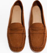H&M Loafers