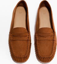 H&M Loafers
