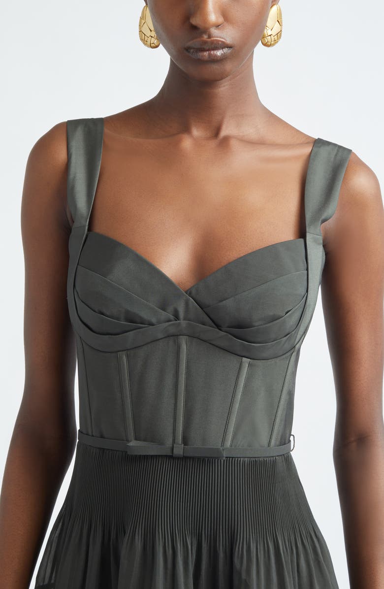 Zimmermann Byron Drop Earrings, Alternate, color, 