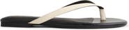 Madewell The Iggy Flip Flop