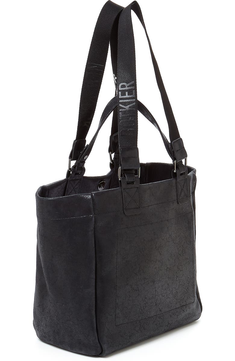 Botkier Bedford Leather Tote, Alternate, color,