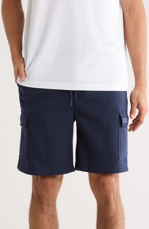 Activation Cargo Shorts
