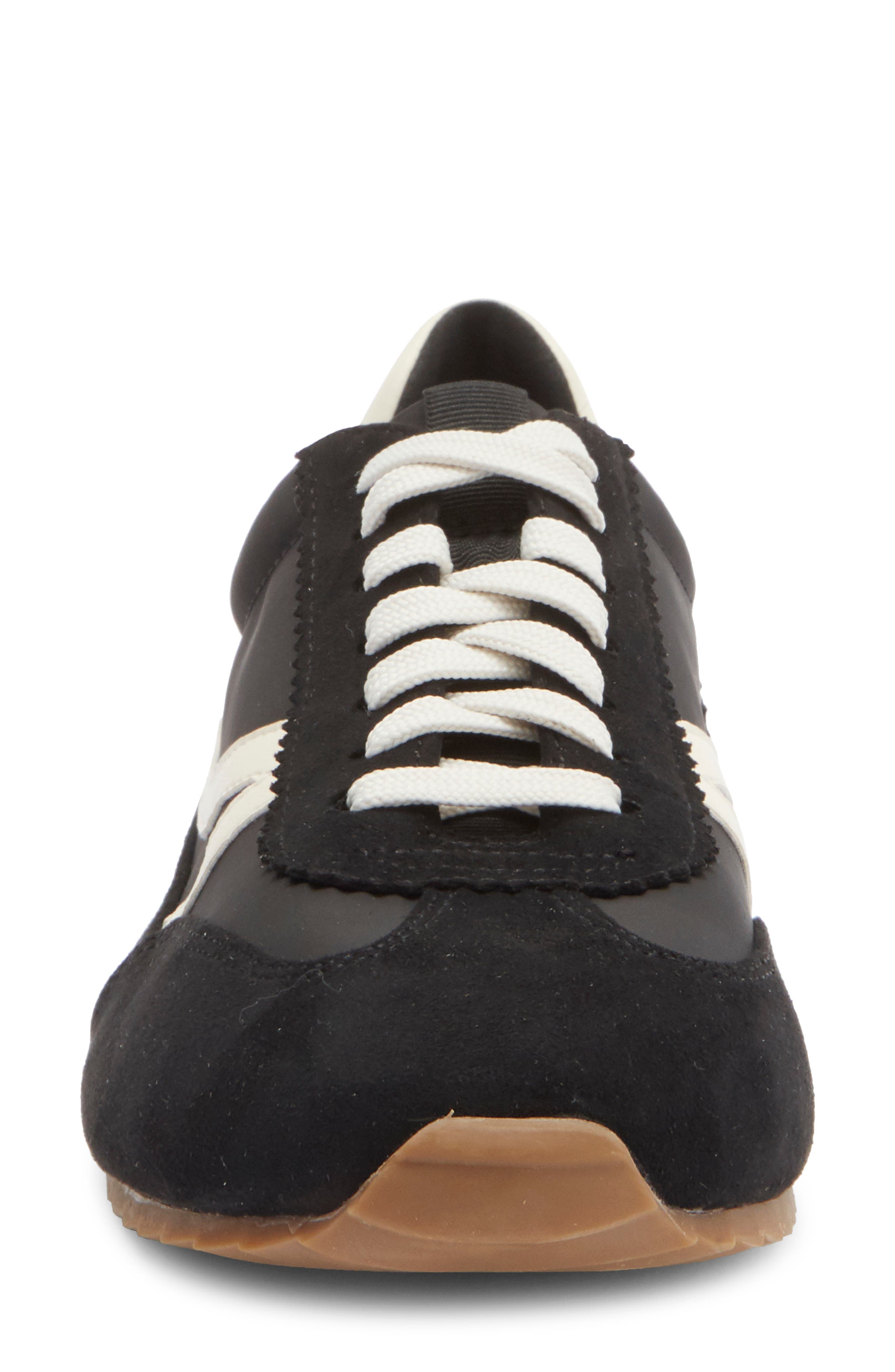 NORDSTROM RACK Estelle Sneaker, Alternate, color, 