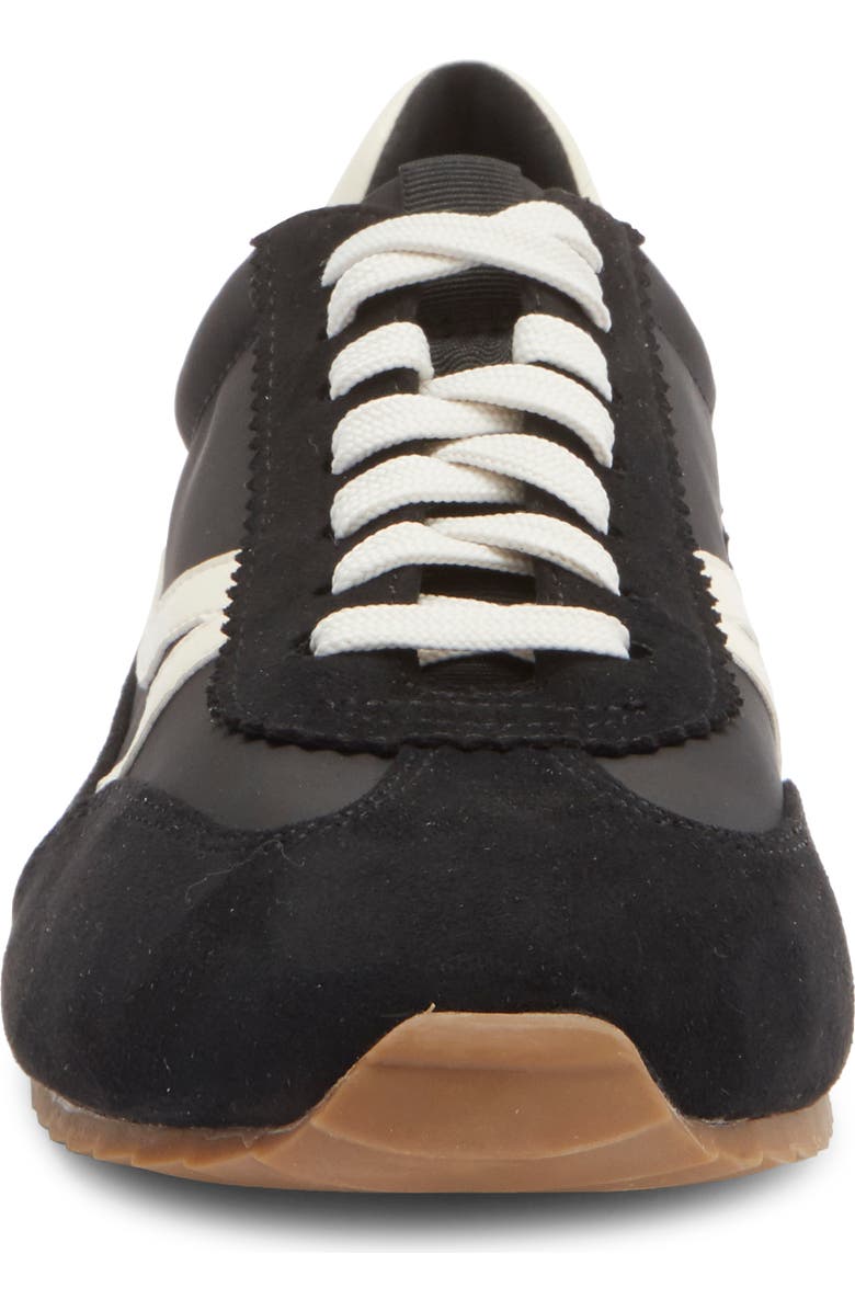 NORDSTROM RACK Estelle Sneaker, Alternate, color,