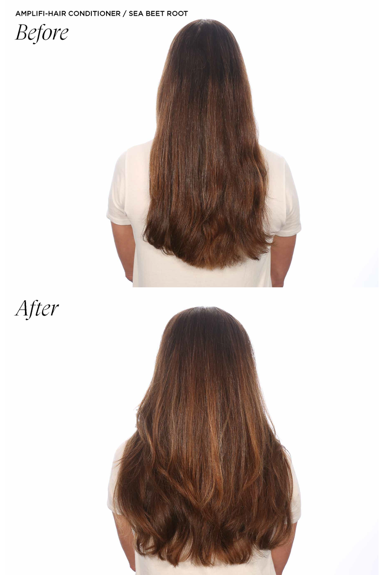 Amplifi-hair Volumizing Conditioner, Alternate, color, None