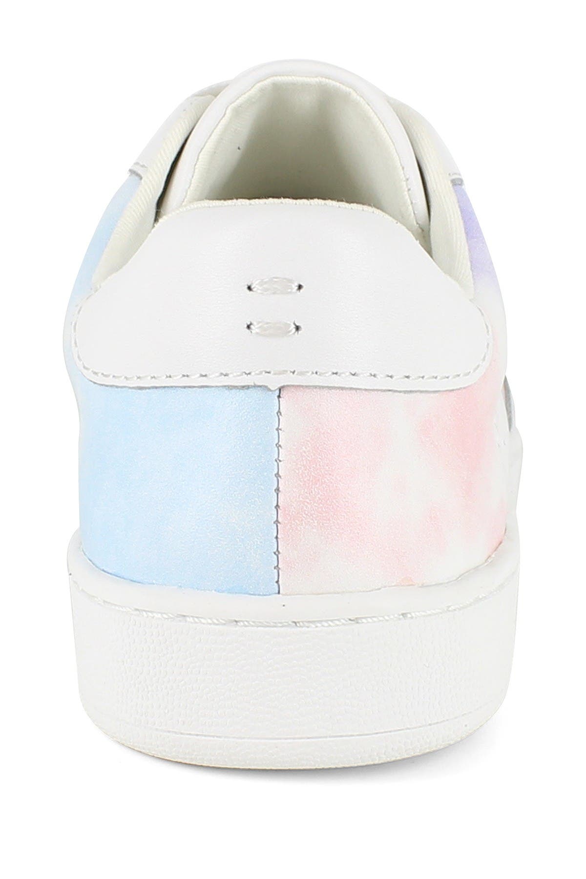 Splendid Fiona Sneaker, Alternate, color, 