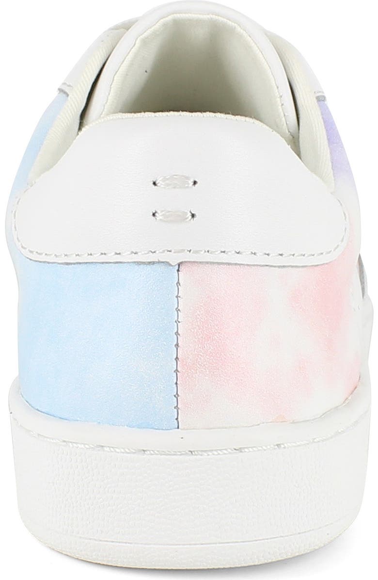 Splendid Fiona Sneaker, Alternate, color,