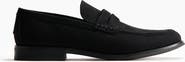 H&M Penny Loafers