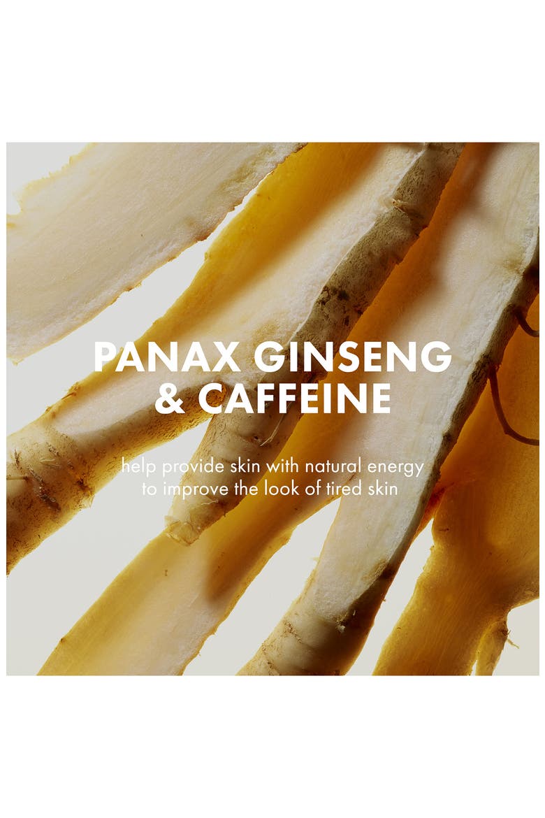 GinZing™ Into the Glow Brightening Serum, Alternate, color, NO COLOR