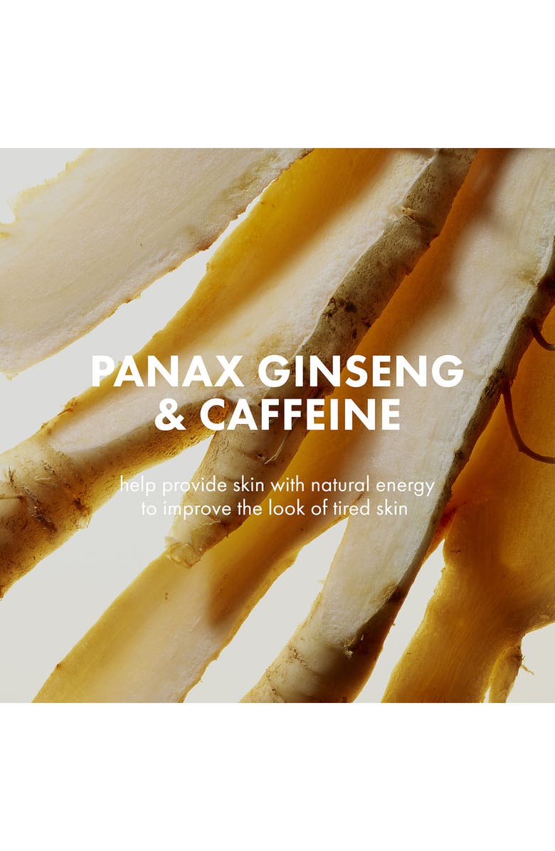 Origins GinZing<sup>™</sup> Into the Glow Brightening Serum, Alternate, color,