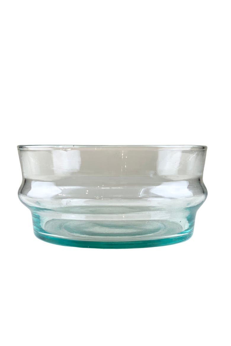 Beldi Bowl Clear, Main, color, Clear - Large