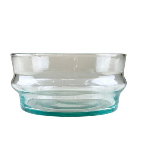 Beldi Bowl Clear