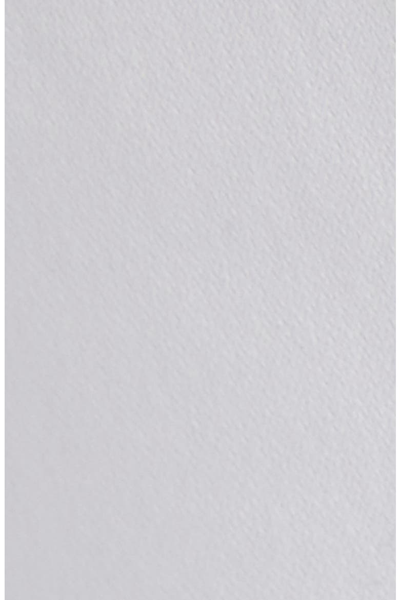 Corseted Stretch Poplin Button-Up Shirt, Alternate, color, 9000 WHITE