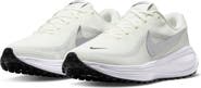 Nike Revolution 8 Running Shoe