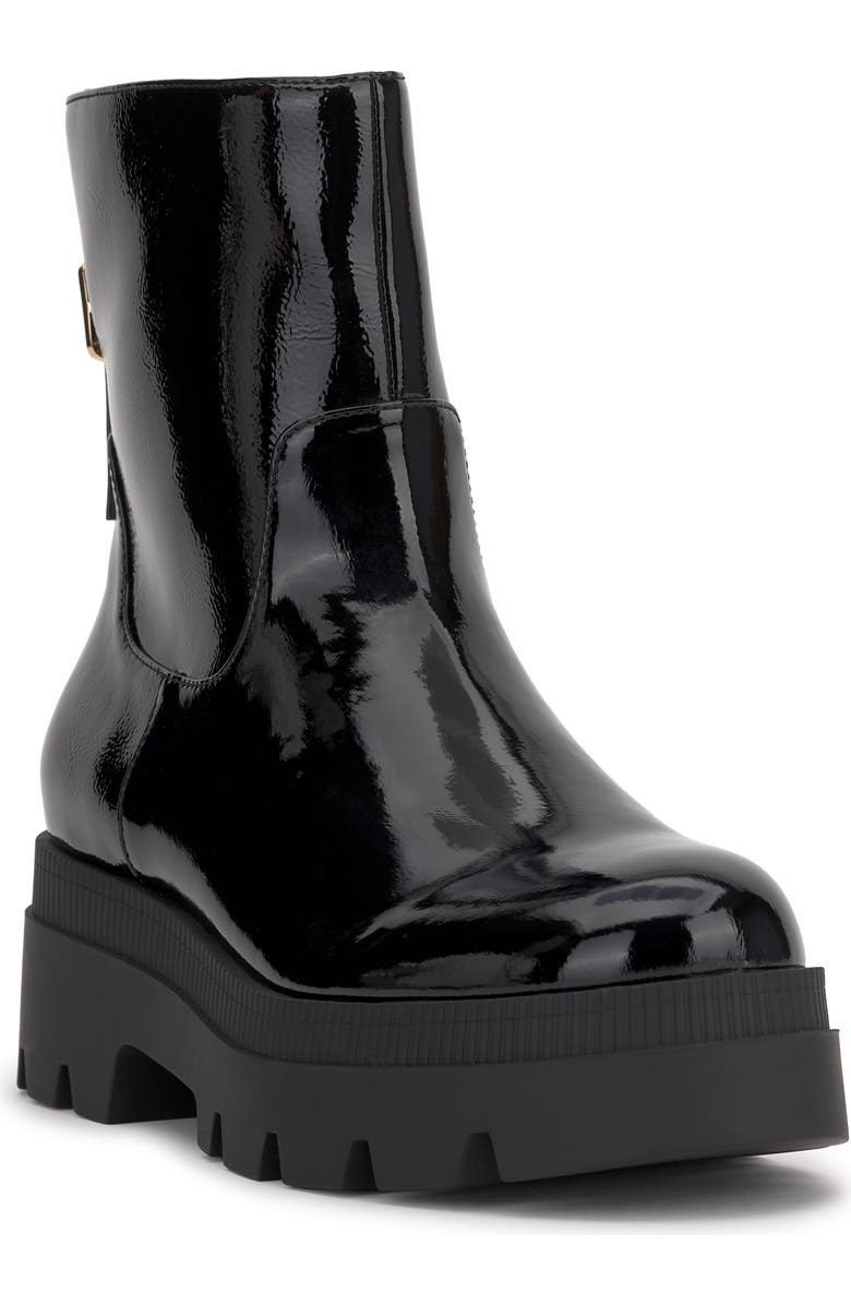 Jessica Simpson Ulalie Platform Bootie, Main, color,