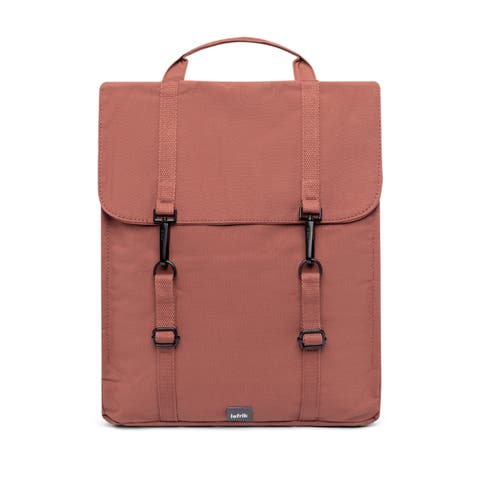 Handy Backpack