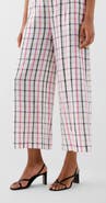 Scalpers Vichy Pant
