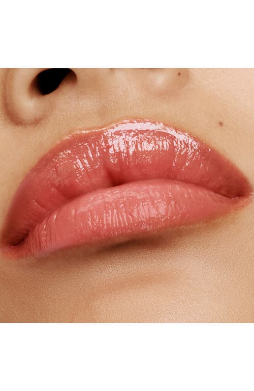 Tom Ford Soleil Lip Balm In 05 Getaway