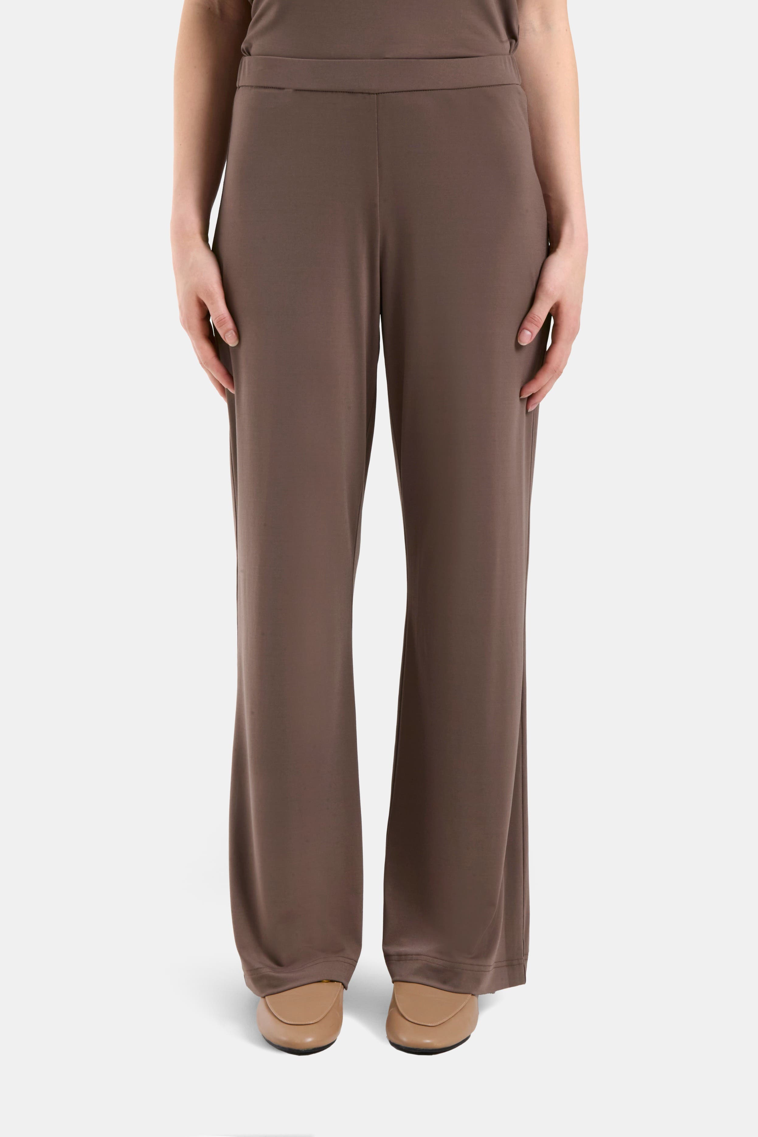THE CASTLE PANT - image 3
