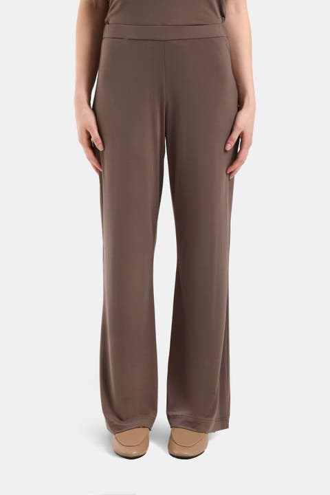THE CASTLE PANT