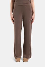 Capsule 121 THE CASTLE PANT