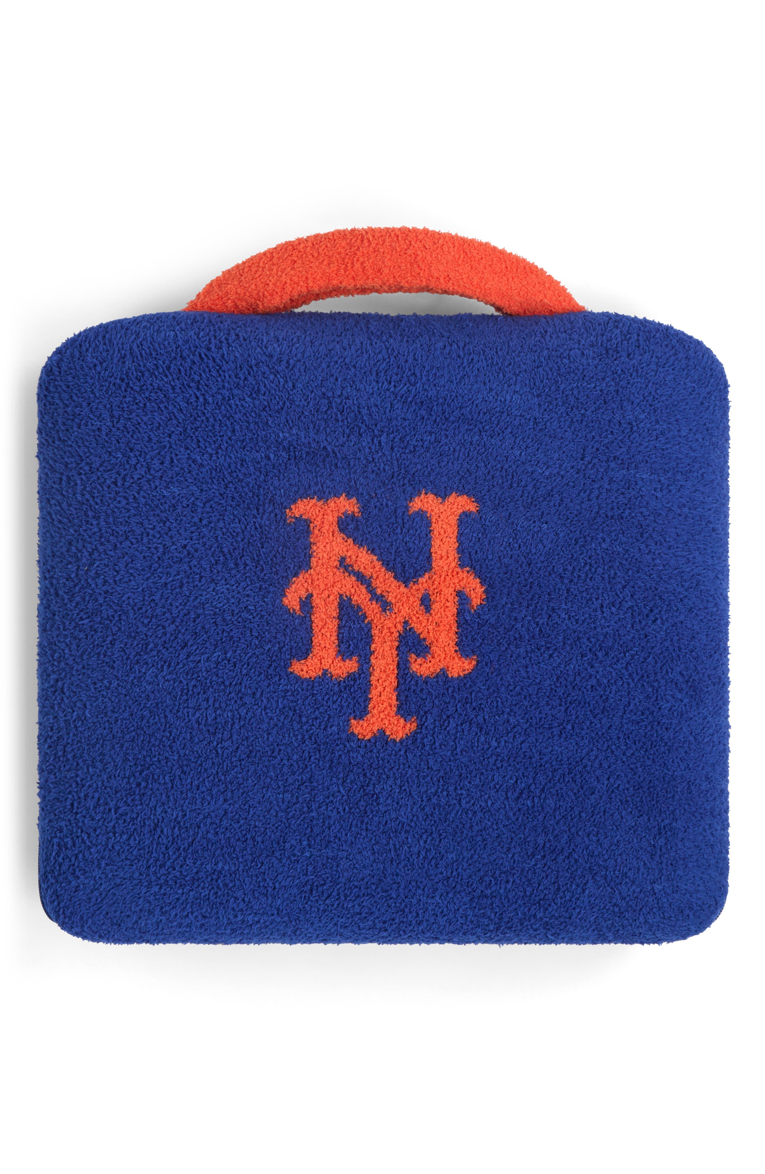 METS MULTI