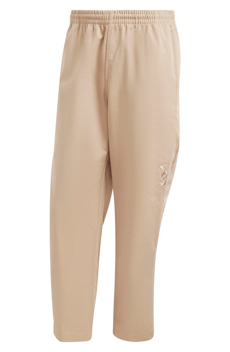 adidas Graphics Campus Chinos, Alternate, color, 