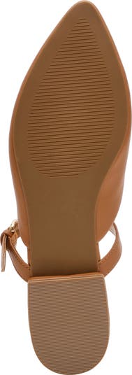 Domainica Mule
