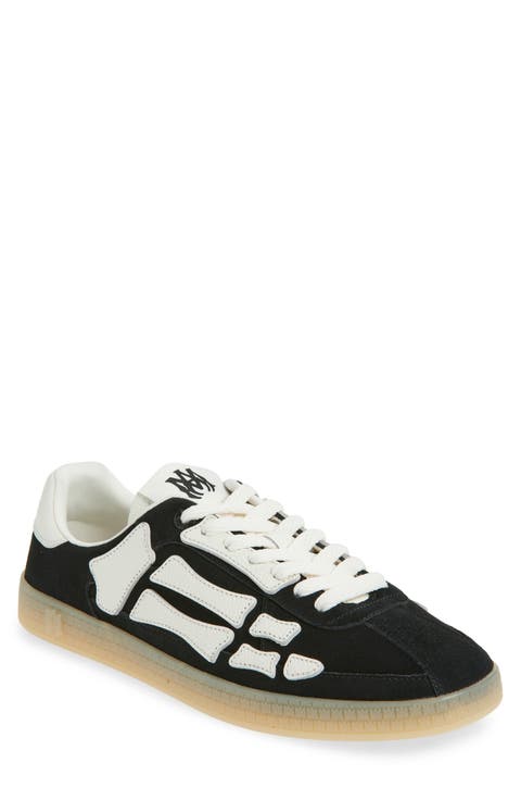 Pacific Bones Sneaker (Men)