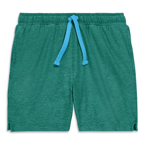 Kids Flexknit Gym Short (Toddler, Little Kid, & Big Kid)