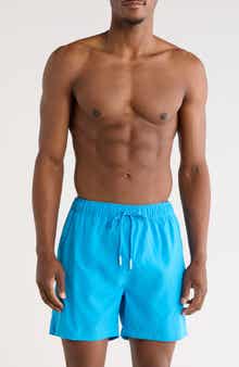Performance Volley Swim Shorts