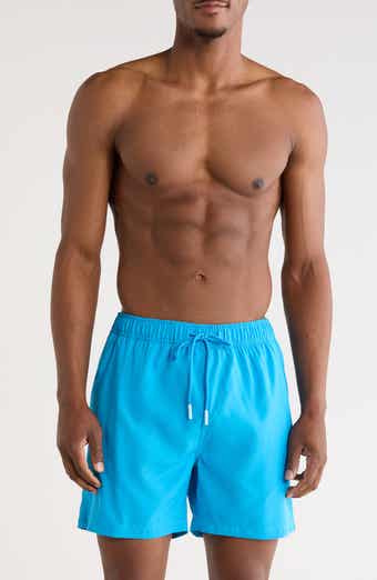 Performance Volley Swim Shorts