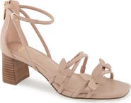 RM Rebecca Minkoff Eva Sandal