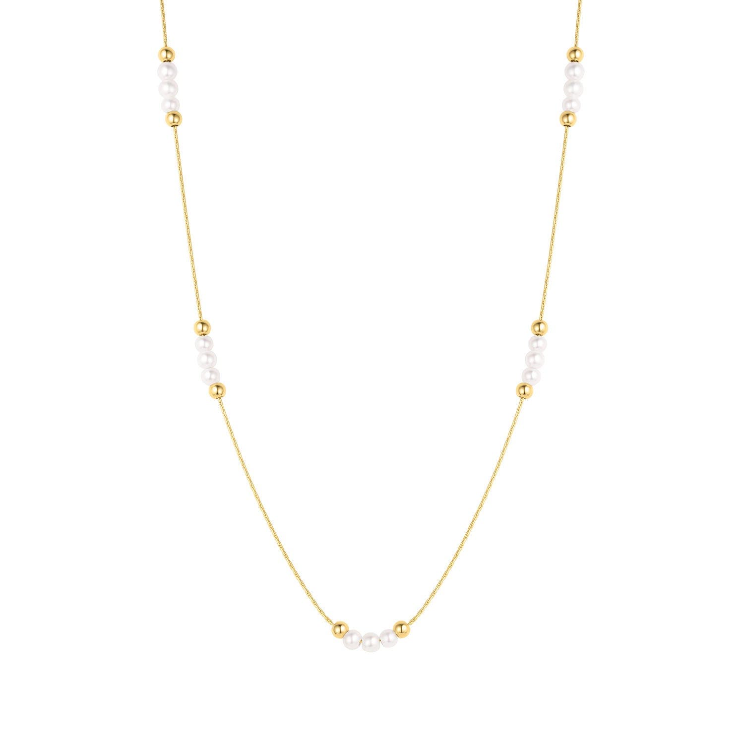 selected Gold