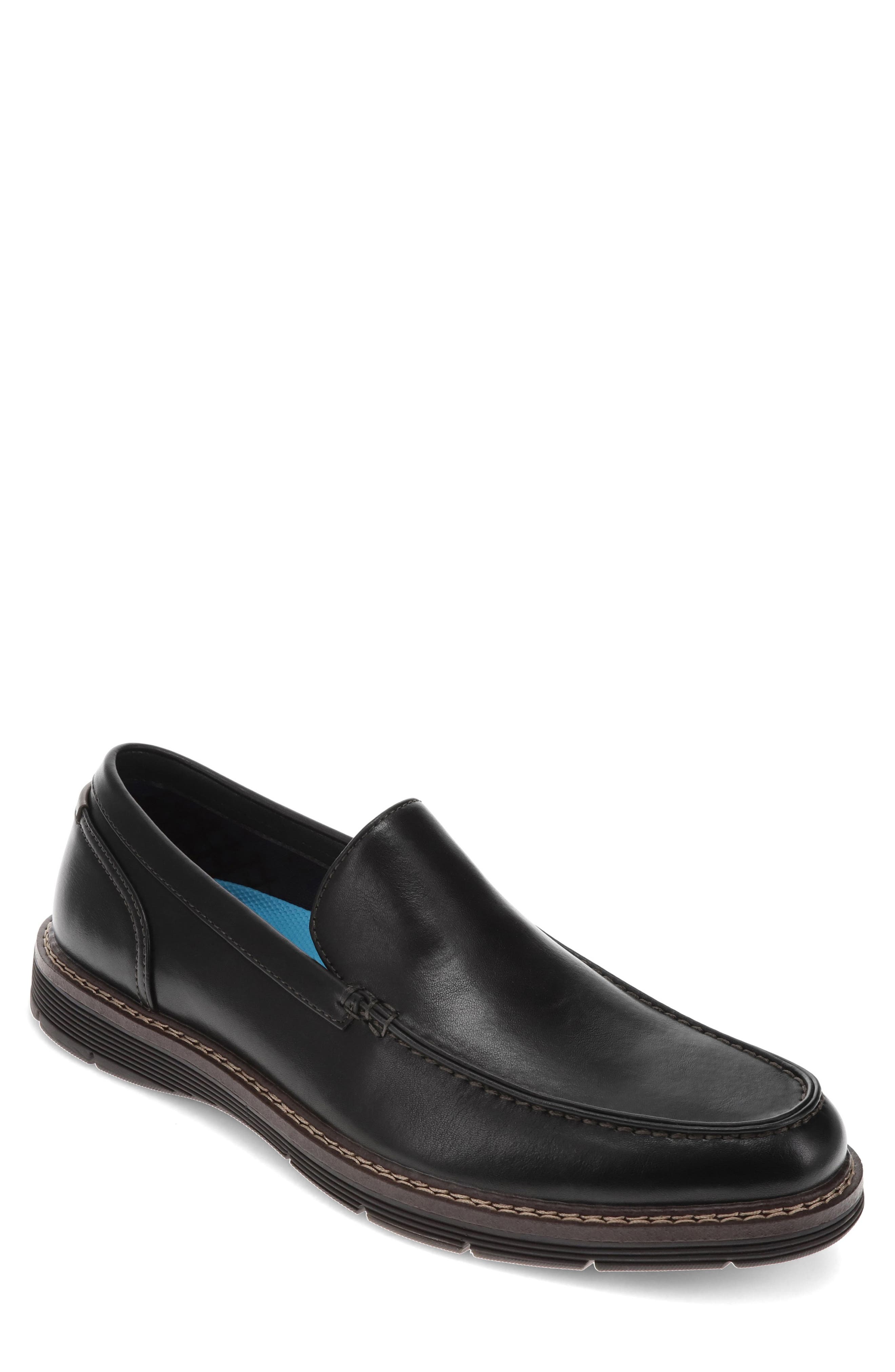 Dockers® Elmhurst Loafer