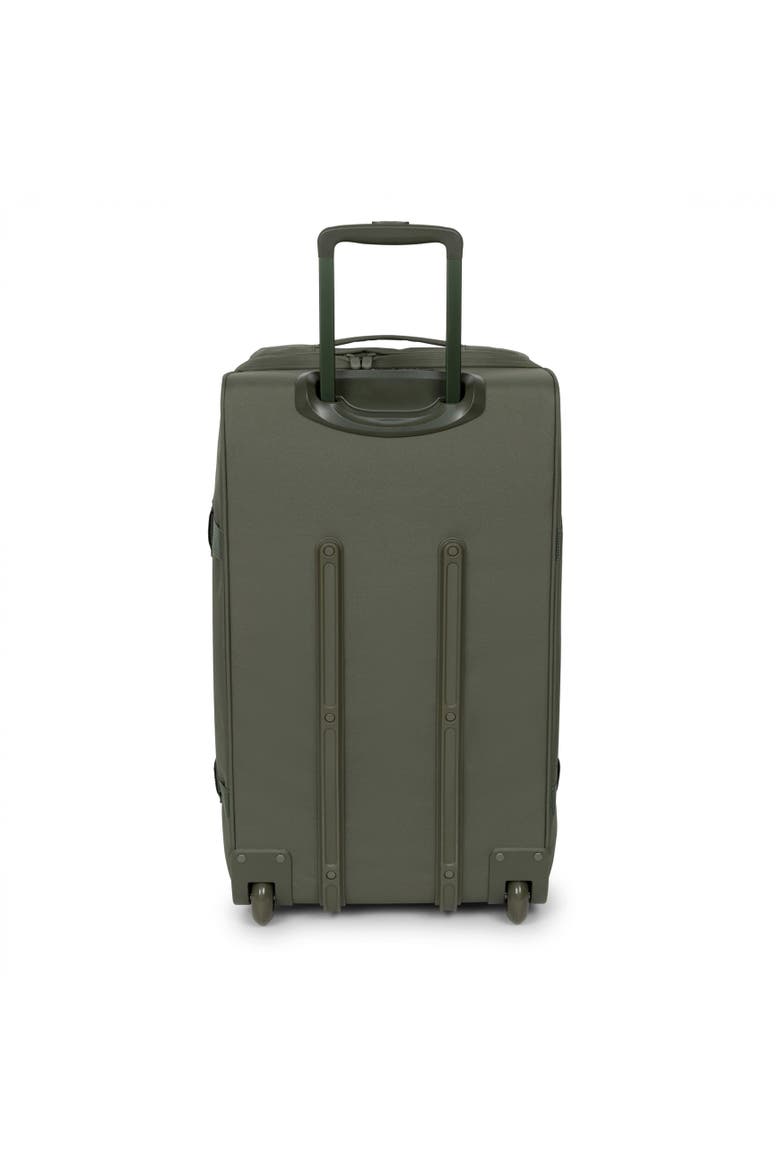 Transit'r L Monotone Luggage, Alternate, color, Khaki