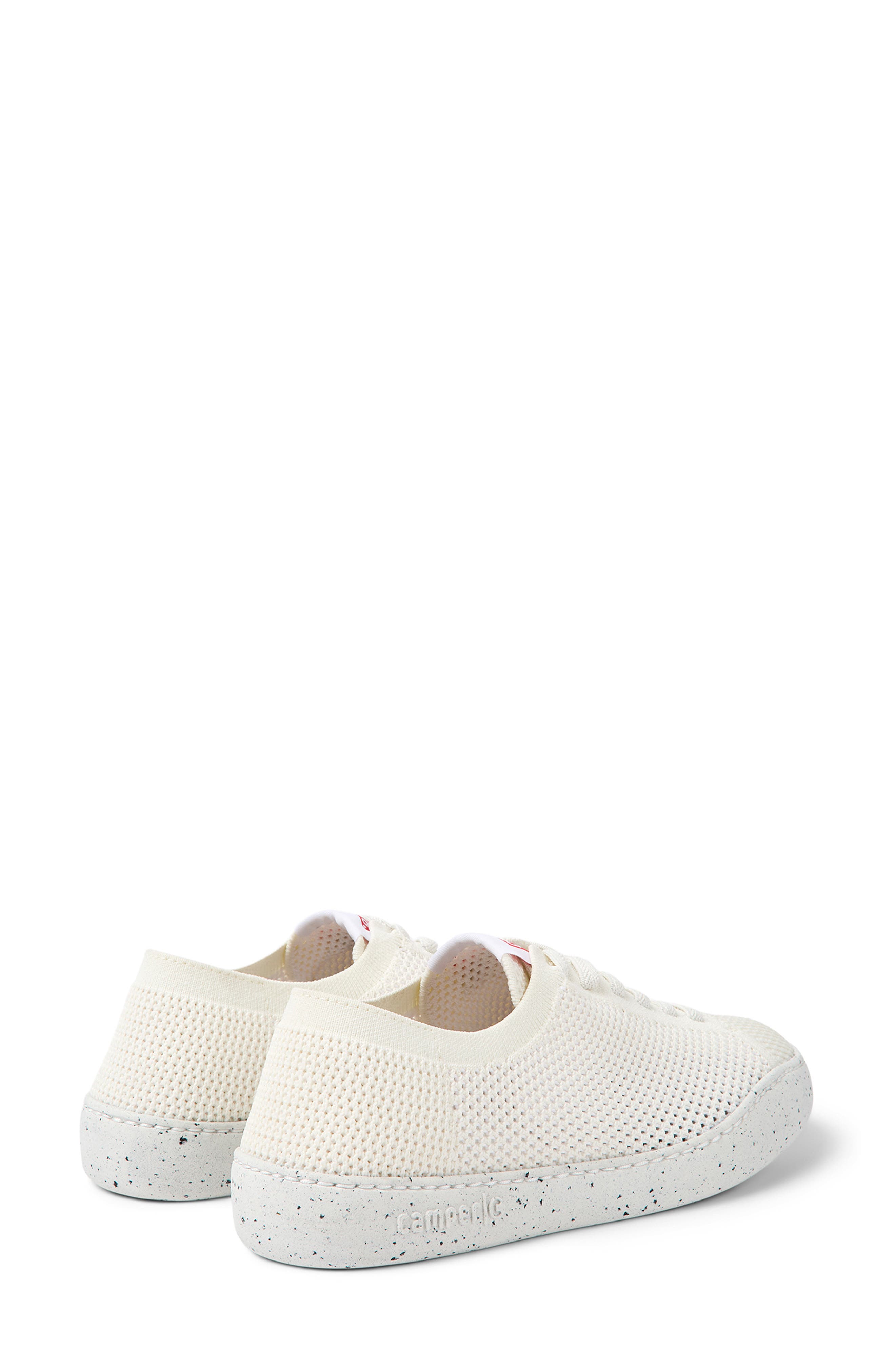 Camper Peu Touring Sneaker, Alternate, color, 