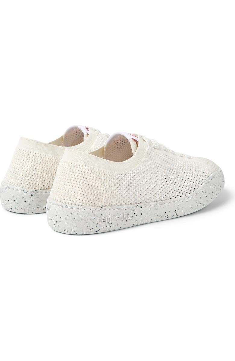 Camper Peu Touring Sneaker, Alternate, color,