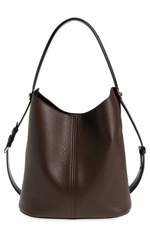 Folding Tote – La Garçonne