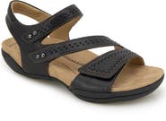 Jambu Makayla Casual Sandal