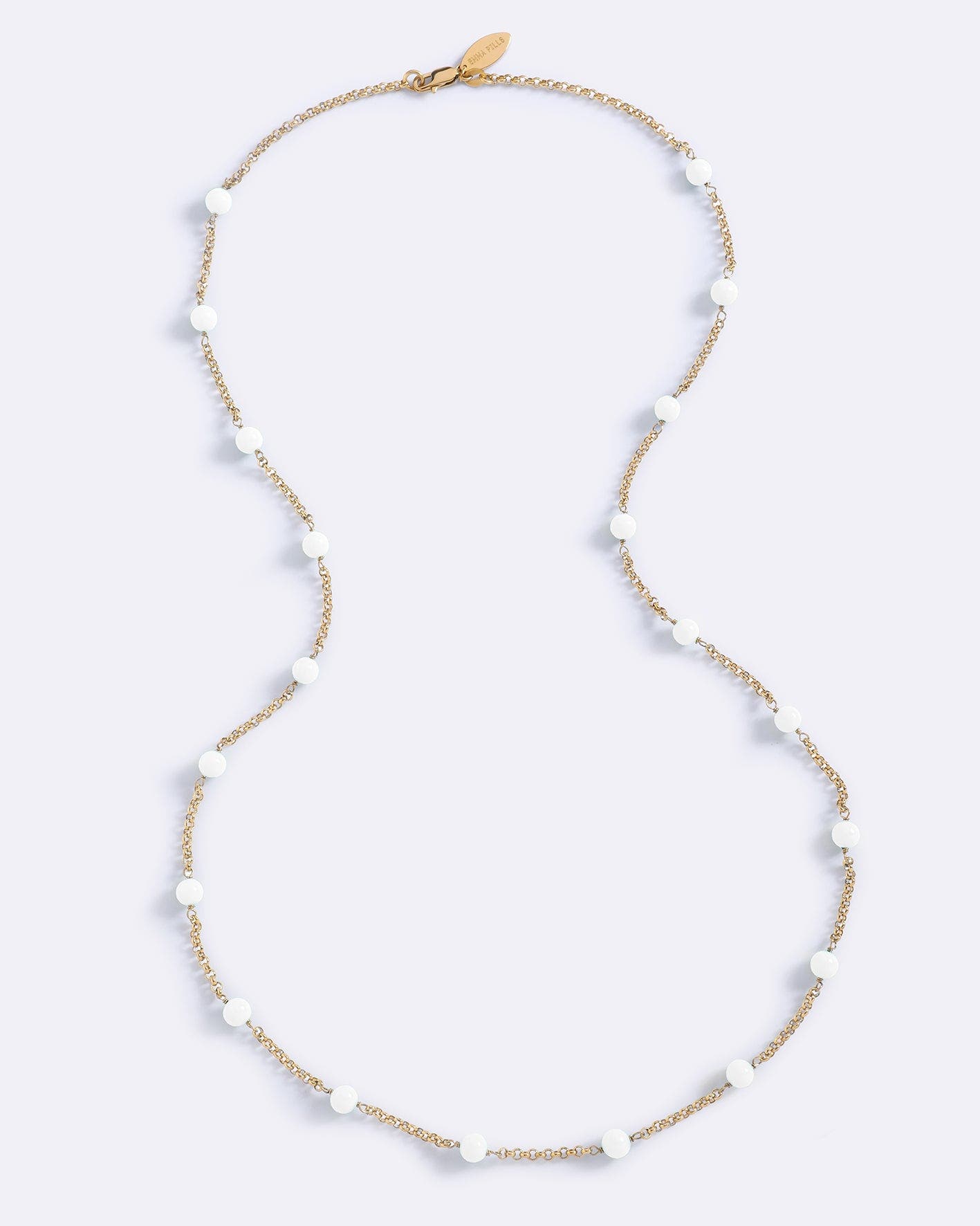 White Glo