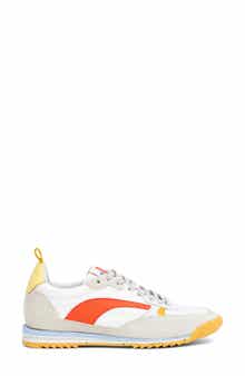 Oncept Montreal Low Top Sneaker