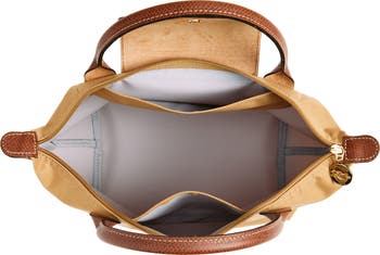 Longchamp Small Le Pliage Original Top Handle Bag | Nordstrom