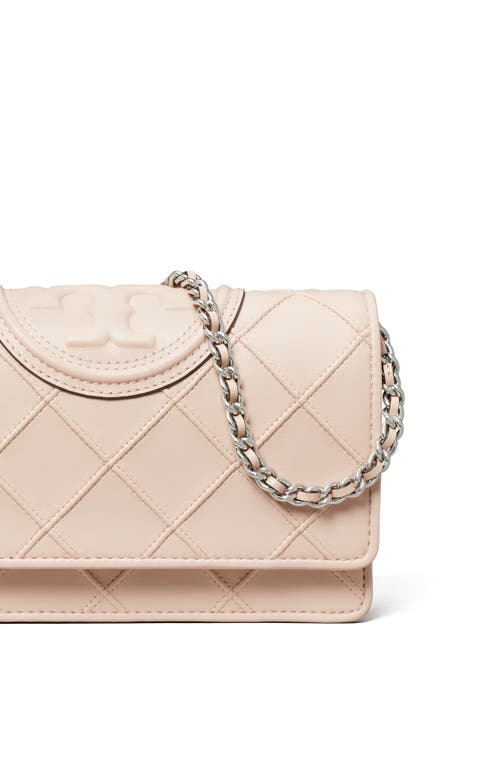 Tory Burch Fleming Crossbody