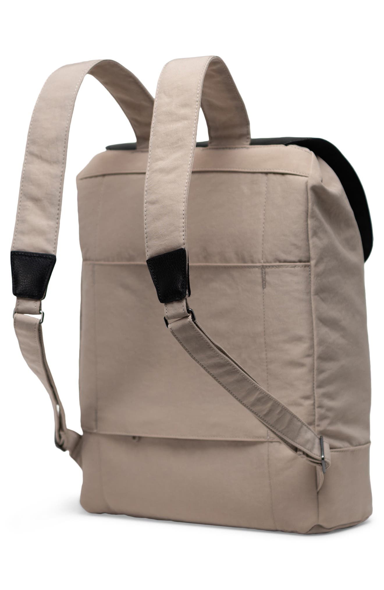 Herschel Supply Co. Orion Retreat Small Backpack, Alternate, color, 