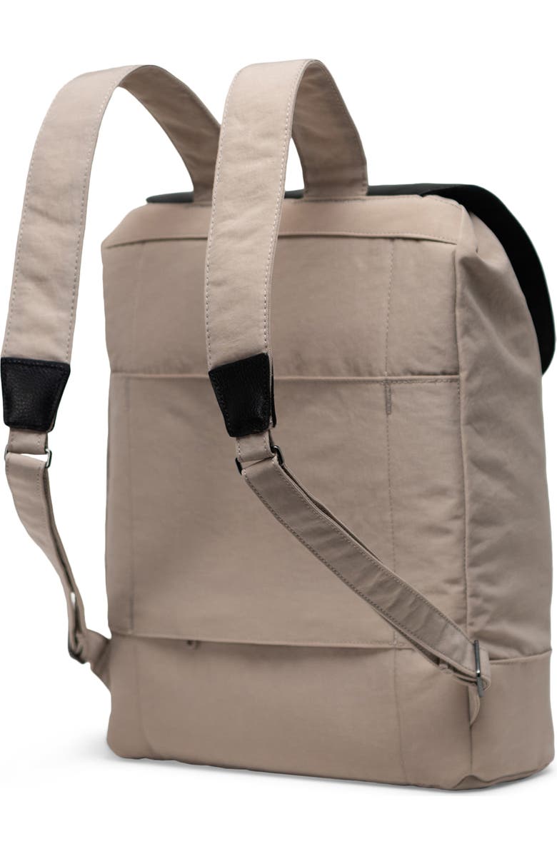 Herschel Supply Co. Orion Retreat Small Backpack, Alternate, color,