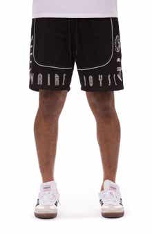 Next Shorts